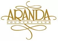 Aranda Country Club